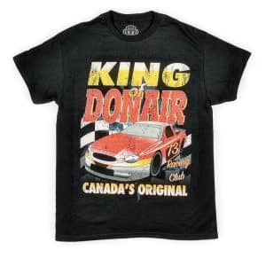 KOD Racing Club